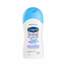 Cetaphil Baby Massage Oil 200ml image