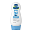 Cetaphil Baby Moisturising Bath Wash 230ml image