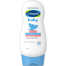 Cetaphil Baby Moisturising Bath Wash 230ml image