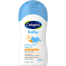 Cetaphil Baby Moisturizing Oil With Organic Calendula - 200ml INDIAN image