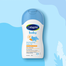 Cetaphil Baby Moisturizing Oil With Organic Calendula - 200ml INDIAN image