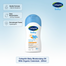 Cetaphil Baby Moisturizing Oil With Organic Calendula - 200ml INDIAN image