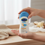 Cetaphil Baby Moisturizing Oil With Organic Calendula - 200ml INDIAN image