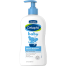 Cetaphil Baby Sensitive Skin Wash And Shampoo 399 ml image