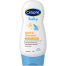 Cetaphil Baby Wash And Shampoo With Organic Calendula 230ml image