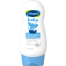 Cetaphil Baby Wash Shampoo With Natural Calendula 230ml image