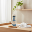 Cetaphil Baby Wash Shampoo With Natural Calendula 230ml image