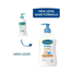 Cetaphil Baby with Organic Calendula Wash And Shampoo 400ml image