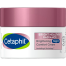 Cetaphil Bright Healthy Radiance Brightening Night Comfort Cream 50g image