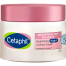 Cetaphil Bright Healthy Radiance Brightening Night Comfort Cream 50gm image