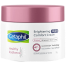 Cetaphil Bright Healthy Radiance Brightening Comfort Night Cream 50g image