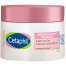 Cetaphil Bright Healthy Radiance Brightening Day Protection Cream SPF15 50g image