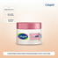 Cetaphil Bright Healthy Radiance Brightening Night Comfort Cream 50gm image