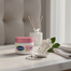 Cetaphil Bright Healthy Radiance Brightening Night Comfort Cream 50gm image