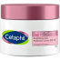Cetaphil Bright Healthy Radiance Brightening Day Protection Cream SPF 15 50 gm image