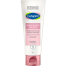 Cetaphil Brightness Reveal Creamy Cleanser 100g m image