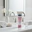 Cetaphil Brightness Reveal Creamy Cleanser 100g m image