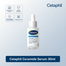Cetaphil Ceramide Serum 30ml image