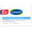 Cetaphil Cleansing And Moisturizing Syndet Bar Face And Body 100gm image