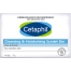 Cetaphil Cleansing and Moisturising Syndet Bar 75gm image