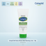 Cetaphil DAM Daily Advance Ultra Hydrating Lotion - 30g -372479518 image