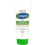 Cetaphil DAM Daily Advance Ultra Hydrating Lotion 30gm image