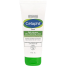 Cetaphil DAM Daily Advance Ultra Hydrating Lotion - 30g -372479518 image