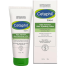Cetaphil DAM Daily Advance Ultra Hydrating Lotion 100 gm image