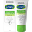 Cetaphil Daily Defence Moisturiser SPF50Plus for Sensitive Skin - 50 gm image