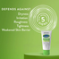 Cetaphil Daily Defence Moisturiser With Spf50 Plus 50gm image