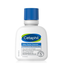 Cetaphil Daily Facial Cleanser Combination to Oily and Sensitive Skin 59ml image