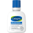 Cetaphil Daily Facial Cleanser Combination to Oily and Sensitive Skin 59ml image