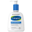 Cetaphil Daily Facial Cleanser for Combination to Oily Sensitive Skin 237ml image