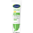 Cetaphil Daily Facial Moisturizer Sunscreen Spf 50 50ml image
