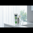 Cetaphil Daily Facial Moisturizer Sunscreen Spf 50 50ml image