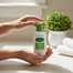 Cetaphil Daily Facial Moisturizer Sunscreen Spf 15 118ml image