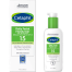Cetaphil Daily Facial Moisturizer Sunscreen Spf 15 118ml image