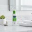 Cetaphil Daily Facial Moisturizer Sunscreen Spf 15 118ml image