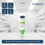 Cetaphil Daily Facial Moisturizer Sunscreen Spf 50 50ml image