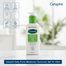 Cetaphil Daily Facial Moisturizer Sunscreen Spf 15 118ml image