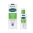 Cetaphil Daily Facial Moisturizer With Sunscreen SPF 15 image