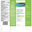 Cetaphil Daily Facial Moisturizer with Sunscreen SPF 15 118ml image