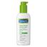 Cetaphil Daily Facial Moisturizer with Sunscreen SPF 15 118ml image