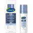 Cetaphil Deep Hydration 48h Activation Serum 30ml image