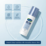 Cetaphil Deep Hydration 48h Activation Serum 30ml image