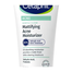 Cetaphil Gentle Clear Mattifying Acne Moisturizer 89 ml image