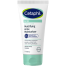 Cetaphil Gentle Clear Mattifying Acne Moisturizer 89 ml image