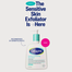 Cetaphil Gentle Exfoliating SA Lotion 237 ml image