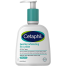 Cetaphil Gentle Exfoliating SA Lotion 237 ml image