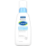 Cetaphil Gentle Foaming Cleanser 236ml image